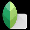 Snapseed Pro -  Photo Editor and Collage App Icon