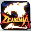 ZENONIA 2 App Icon