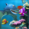 King Of Fish App Icon