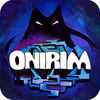 Onirim - Solitaire Card Game App Icon