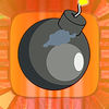 Bomb Ball App Icon