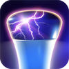 Hue Thunder for Philips Hue App Icon