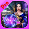 The Alley of Truths Pro App Icon