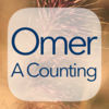 Omer A Counting