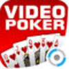 Video Poker HD App Icon