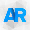 Arbox App Icon