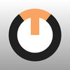 Troublemaker App Icon