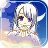 Cute Angels Jump Tapping Games Pro