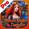 Ultimate Nights in Paradise Pro