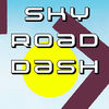 Sky Road Dash App Icon