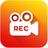 Az Recorder  Camera Record and Maker Video for Me App Icon