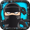 BOOM box Ninja App Icon