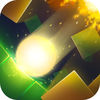 Cube Blast Pro - Boom Blocks App Icon