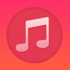 iMusic DE App Icon