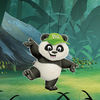 Panda Pick App Icon