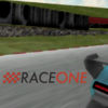 Race One App Icon