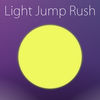 Light Jump Rush App Icon
