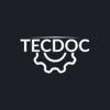 TecDoc - Автозапчасти диаграммы артикулы