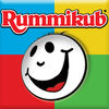 Rummikub Jr App Icon