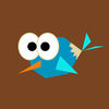 Birdie Go Challenge PRO App Icon