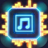Neogen BeatZ App Icon