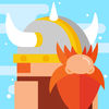 Viking-Dash App Icon