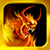 Orions Legend Of Wizards App Icon