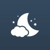 Dreambook - book of dream interpretations free App Icon