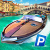 Venice Boats Water Taxi