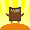 Mega Owl 2 App Icon