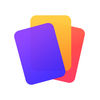 Funnel App Icon