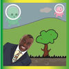 Tyrone Yolo Runner App Icon