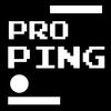 Ping Arcade Pro App Icon