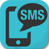 SMS scheduler - send sms on any given day and time App Icon