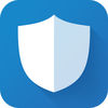 CM Security - Hide Photo Pics and Video App Icon