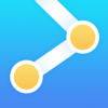 Pivot! App Icon