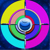 Color Change Challenge App Icon