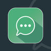 Messenger Pro for WhatsApp App App Icon