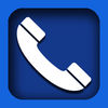 Call Peace - Stop Telemarketing Calls App Icon