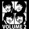 The Beatles The Little Black Songbook Volume 2 App Icon