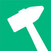 Sledge App Icon