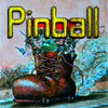 Mouse in the Boot Pinball App Icon
