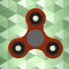 Spinner - The Crazy Challenge App Icon