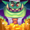 Dungeon Inc App Icon
