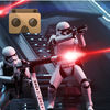 VR Player for Star Wars with Google CardBoard App Icon