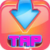 Impossible TAP App Icon