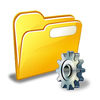 File Manager - iFile App Icon