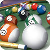 Pool Master Snooker  8 Ball Billiard Tournament