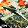 Air Gunrun Sniper Astonishing shooter Game App Icon