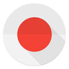 Voice Recorder - One Touch To Record HD App Icon